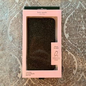 ♠️Kate Spade♠️ Phone Case